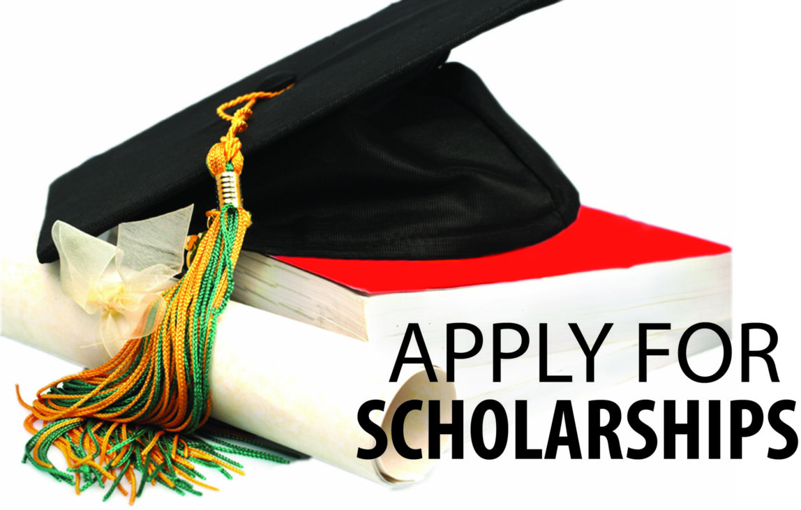 SCHOLARSHIPS